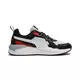 PUMA Patike x-ray 3 M
