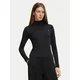 Guess Bluza V6BP13 K6933 Črna Regular Fit