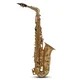 Saksofon Alt Eb Roy Benson AS-202 RB700.601