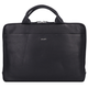 Torba za prenosnik Joop! Cardona 4140005180 Black 900
