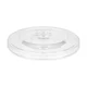 shumee Pokrov za sušilnik gob TEESA TSA3030/ TSA3031