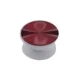 PopSocket Reflective crveni