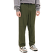 Cropp - Jogger pantalone - pepaljasto zelena