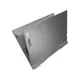 LENOVO Laptop Legion 5 15ARH7H (Storm grey) FHD IPS 144Hz, Ryzen 5 6600H, 16GB, 1TB SSD, RTX 3060 6GB (82RD00C8YA)