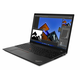 LENOVO ThinkPad T16 Gen 1 (Thunder Black) WUXGA IPS, i5-1240P, 32GB, 512GB SSD, Win 11 Pro (21BV0027YA/32)