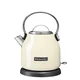 KitchenAid Ketler P2 1,25L (krem) KA5KEK1222EAC