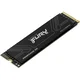 KINGSTON Fury Renegade G5 2TB M.2 2280 PCIe 5.0 NVMe (SFYR2S/2T0) SSD