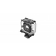 GoPro Super Suit vodootporno kućište za HERO5/6/7 Black - AADIV-001, Kućište, Vodene avanture, Crna/Providna