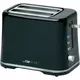 toster Clatronic TA 3554