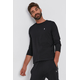 Longsleeve Polo Ralph Lauren