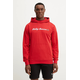 Pulover Helly Hansen