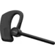 Jabra Perform 45 SE Bluetooth slušalke, črne