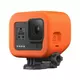 GOPRO Nosač Floaty Hero8 Black