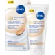 935380 NIVEA BB 5v1 dnevna krema SPF 15 24-urna hidratacija, svetel odtenek 50 ml