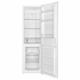 VOX kombinirani hladilnik NF 3200 W F [F, H: 182 L, Z: 71 L, NO-FROST, bel]