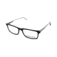 Superdry SDO 3001 104