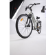 MS ENERGY eBike c12 Električni Bicikl