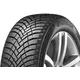 Hankook Winter i*cept RS3 (W462) ( 205/60 R16 96H XL 4PR SBL )
