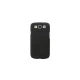 Torbica Cellular Line FIT za Samsung Galaxy S3 i9300 crna