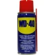 WD-40 100ml multifunkcijski sprej