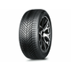 NEXEN celoletne gume 225/45R17 94W XL FR 4PR Nblue 4Season 2