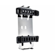 Azulle Access Mini PC Stick VESA Mount