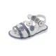 Chicco Sandali Cully safir/bela