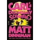 Carls Doomsday Scenario