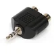 Soundking CC 310