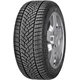 Goodyear 255/50r21 ug performance + 109h xl sealtech * zimska ( 00587881 )