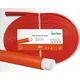 shumee DODATNA CEV ZA POTOPNE ČRPALKE 2 50MM 20MB VARTCO