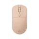 S Box WM 852 Pink Bezicni mis