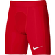 Kratke hlače Nike Pro Dri-FIT Strike