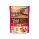 Sams Field Pas All Size Adult Grain Free s Govedinom 800 g