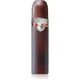 Cuba Royal Fortune toaletna voda 100 ml za moške