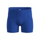 Odlo Merino 160 Boxer