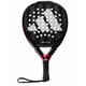 Padel reket Adidas Metalbone 3.3 2024