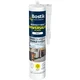 Bostik Perfect Seal univerzalni silikonski bel 280 ml