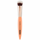 Diva & Nice Cosmetics Professional čopič za osvetljevalec MAX 530/06