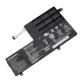 LENOVO Baterija za laptop Lenovo Yoga 500 L14M2P21, 7.4 V, 30 Wh, 4050 mAh