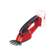 Einhell Aku makaze za travu Pover Ks-Change GC-Cg 18/1 Li-Solo