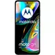 MOTOROLA pametni telefon Moto G82 6GB/128GB, Meteorite Gray