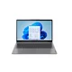 LAPTOP LENOVO IP 3 15ITL6 82H80347SC 15,6_i5-11_16_512_DO_2Y