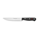 Univerzalni nož GOURMET 16 cm, črna, Wüsthof