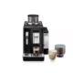 DeLonghi EXAM440.35.B Rivelia Aparat za kafu, 1450W, 1.4L, Crni