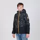 JAKNA ADAM BOYS SKI JACKET BG