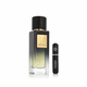 The Woods Collection Natural Royal Night Eau De Parfum Parfem Parfem Parfem Parfem Parfem Parfem 100 ml (unisex)