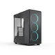 Računar DSCL Ryzen 9 7900X/64GB/M.2 2TB/RTX 5080 16GB/850W