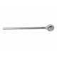 Raglja 3/4 G10146