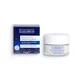 Evoluderm Noćna maska za lice Anti Fatigue, 50ml